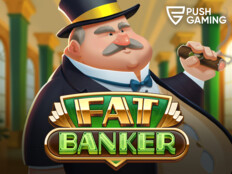 Slot makineleri vavada slot derecelendirmesi rf {BAIYXW}5